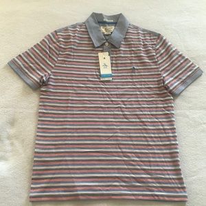 Womenswear snorkel blue brand new for sale